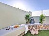 Villa Golden Atlantico #5